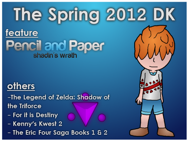 File:Spring2012Dk.png