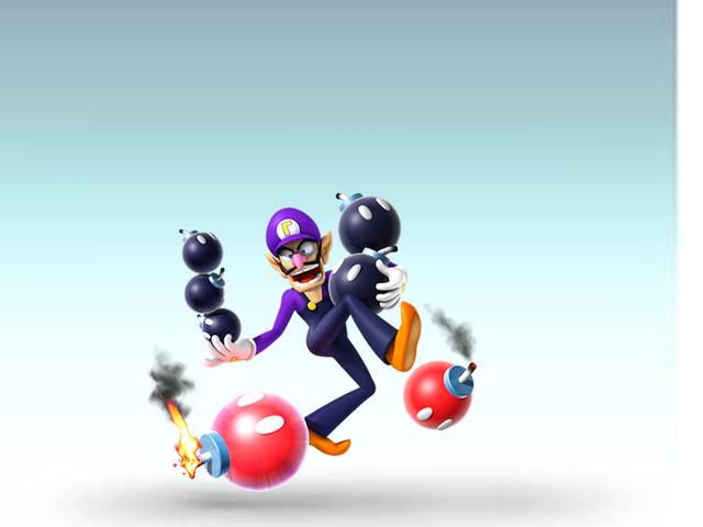 File:Waluigi Charged.png