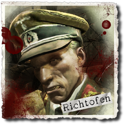 File:ZombiesEdwardRichtofen.png
