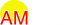 AM Seal