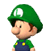 File:BabyLuigi1-CSS2-MSS.png