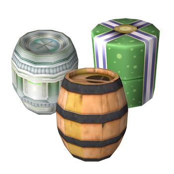 Ficheiro:BrawlBarrels.jpg