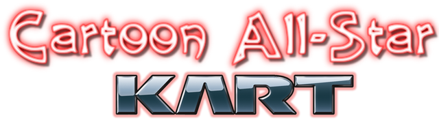 File:CASKart.png