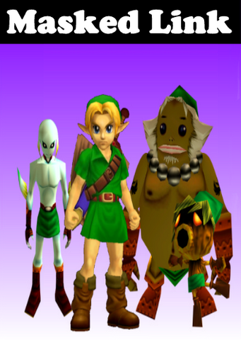 File:Fighter Art (16).png