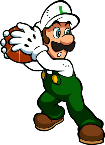 File:FireLuigi Hoops.png