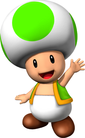 File:Green Toad NSMBVR.png