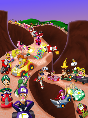 File:MK Awesome.png