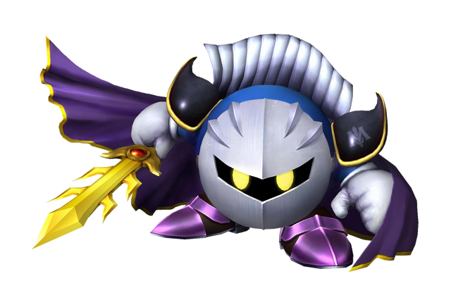File:Meta Knight Kirby.png