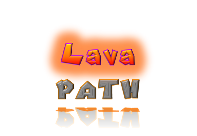 File:NEWLP.png