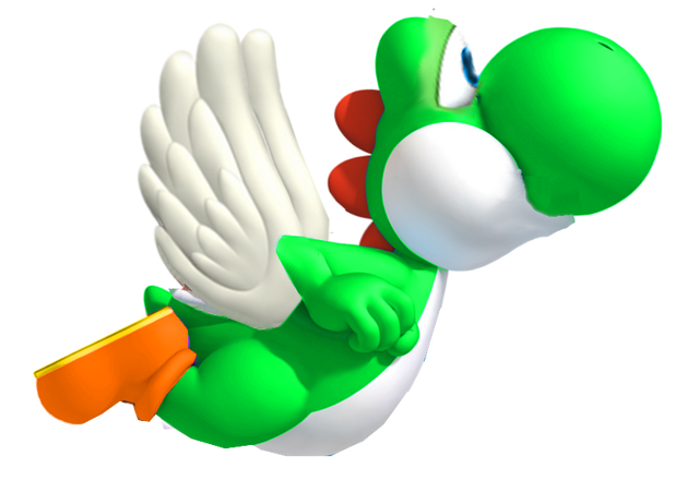 File:Para-Yoshi.png