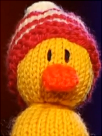 File:Peter the Duck.png