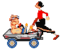 File:Popeye and olive.png