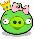 File:Queen Pig.png