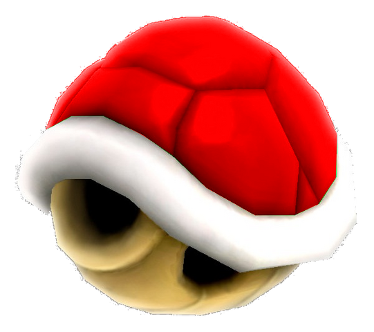 File:RedRocket.png