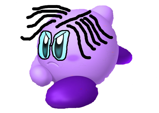 File:Sebastian.png
