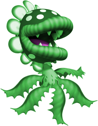 File:Spider Piranha.png