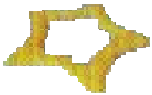 File:Stella lancio.png