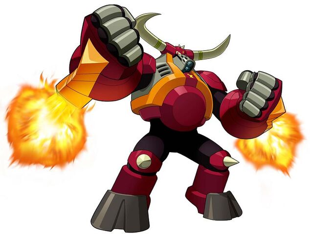 File:TaurusFire.jpg