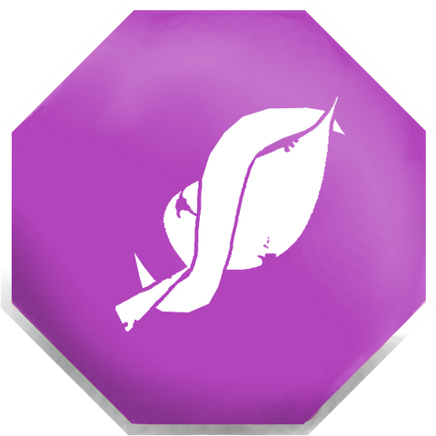 File:ToxicSwipeGC.png