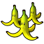 File:TripleBanana-MKWii-Icon.png