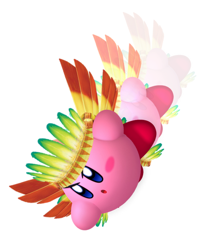 File:WingKirby2KA3D.png