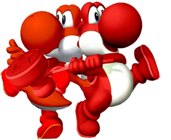 File:Yoshi Bros. and the Golden Berry's.png