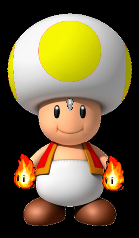 File:284px-RedToadFront-1-.png