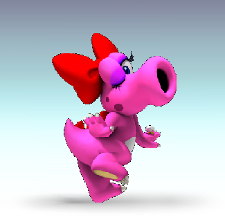 File:Birdo ssbb.png