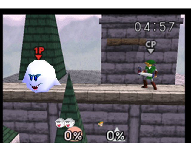 File:Booooooooooooooo.png