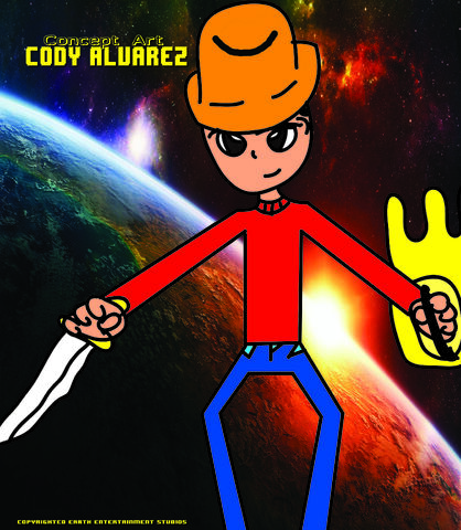 File:Cody Alvarez.jpg
