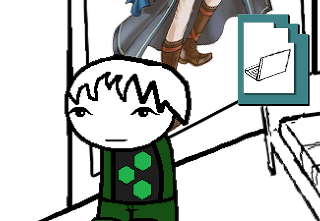 File:FantenstuckPage22.png