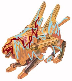 File:Josh bot.jpg