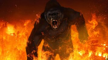 File:King Kong.jpg