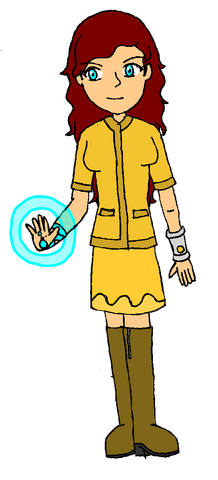 File:LucyBoB.png