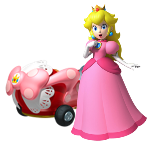 File:MKPC Peach.png
