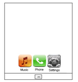Thumbnail for version as of 16:09, June 25, 2012
