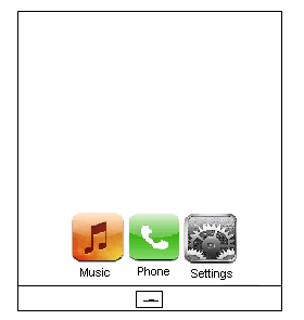 File:Nintendo Touch.png