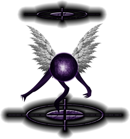 File:NovaArmaggedon3.png