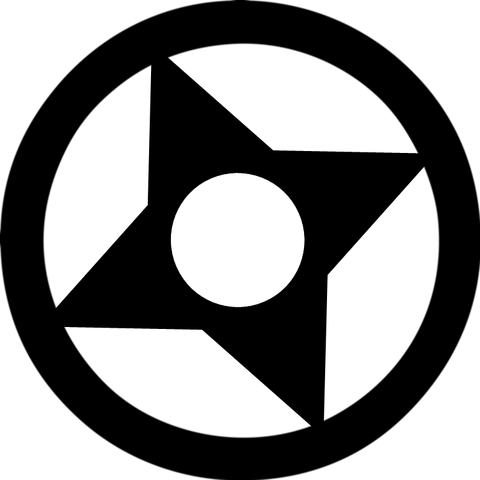 File:QotNIcon.png