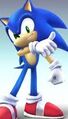 Thumbnail for version as of 20:02, December 17, 2012