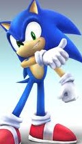 File:Sonic (1).jpg
