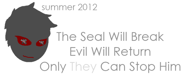 File:Tabletactionteaser.png