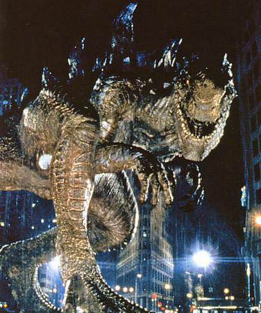 File:Zilla98.jpg