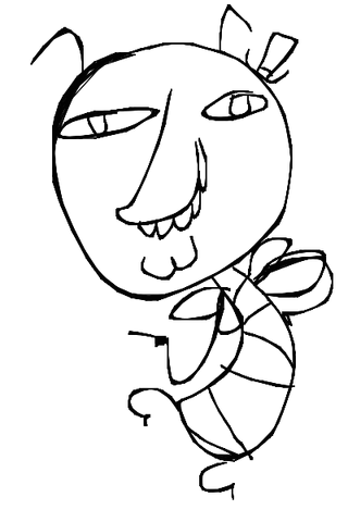 File:BrockBeePimpLineart.png