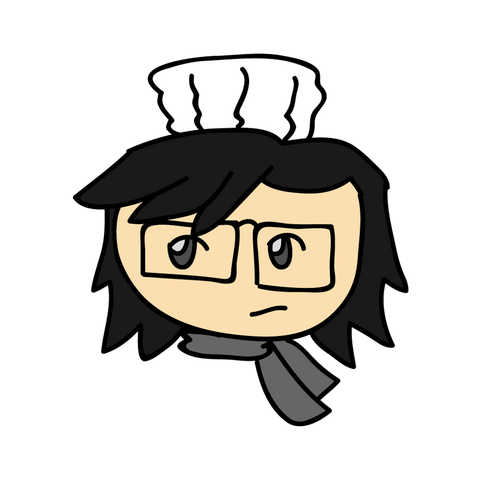 File:ChristmasRayna.png