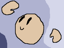 Corlo