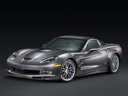 File:Corvette.jpg