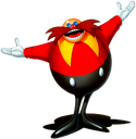 EggmanS3