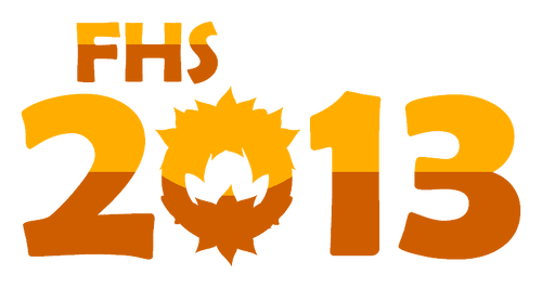 FHS 2013