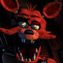 FoxyIcon